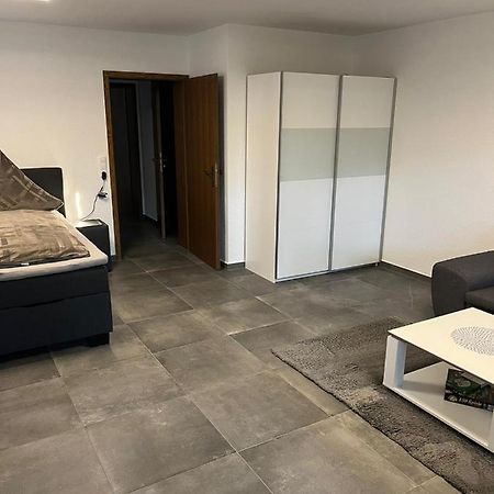 Ferienwohnung Emilia ケルン エクステリア 写真